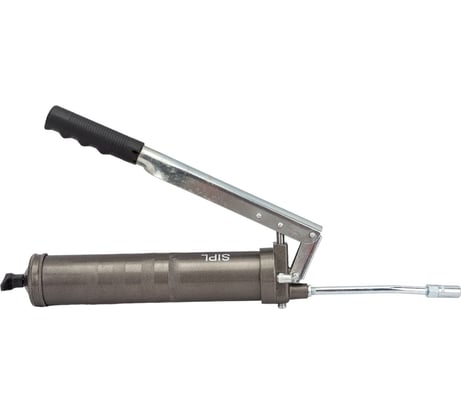 Шприц для смазки SIPL двухпоршневой S-1025
