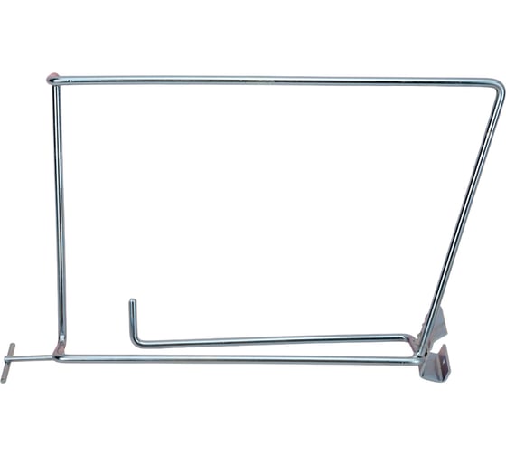 Держатель молотков на перфорацию ООО ТД Ижпромсервис шаг 50 НФ-00002457 1