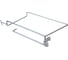 Держатель молотков на перфорацию ООО ТД Ижпромсервис шаг 50 НФ-00002457 2