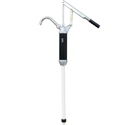 Бочковой рычажный насос для масел SIPL S-10777