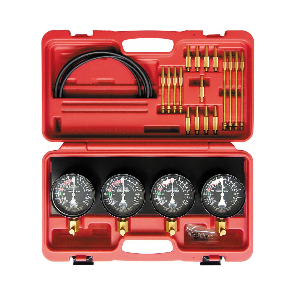 Синхронизатор карбюраторов Сорокин 21.9 - выгодная цена, отзывы ...