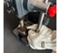 Реечный пресс Сорокин 1 т 7.130 5