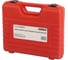 Компрессометр в наборе для дизельных и бензиновых ДВС WIEDERKRAFT WDK-214306D 6