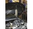Аппарат для очистки топливных систем WIEDERKRAFT WDK-214310F 5