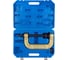 Набор для снятия шаровых опор WIEDERKRAFT WDK-214480 6