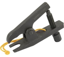 Съемник шаровых опор WIEDERKRAFT 20-22 мм WDK-214632