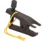 Съемник шаровых опор WIEDERKRAFT 20-22 мм WDK-214632 1