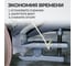 Съемник шаровых опор WIEDERKRAFT 20-22 мм WDK-214632 3