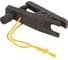 Съемник шаровых опор WIEDERKRAFT 20-22 мм WDK-214632 7