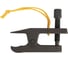 Съемник шаровых опор WIEDERKRAFT 20-22 мм WDK-214632 8