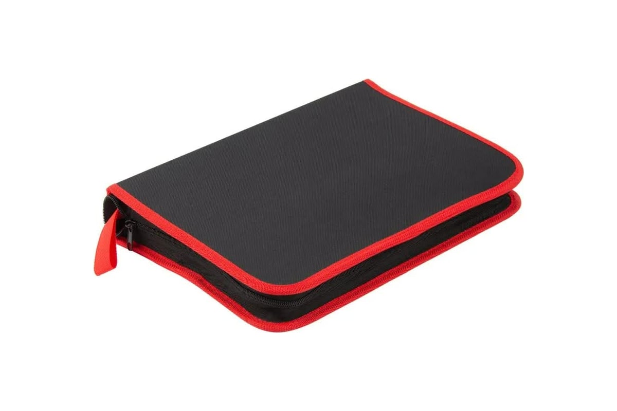 Универсальный набор для разборки салона автомобиля WIEDERKRAFT 40 ...