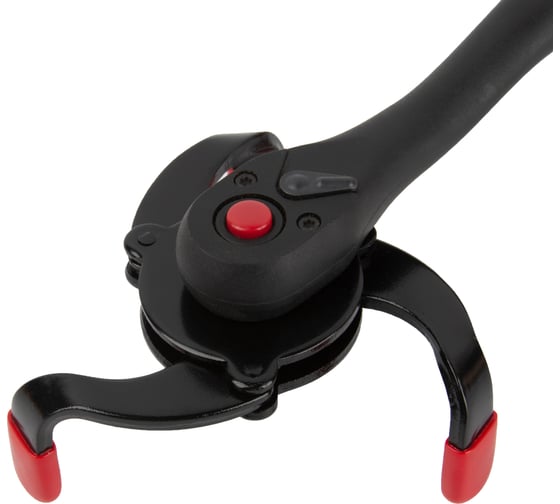 Ключ масляного фильтра WIEDERKRAFT WDK-65208