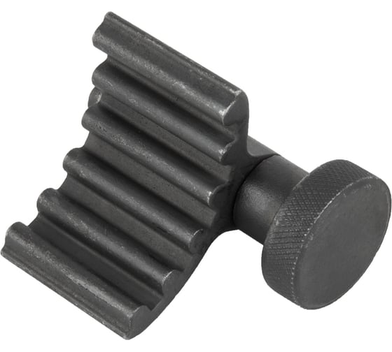Комплект для установки фаз ГРМ WIEDERKRAFT VAG TDI PDVolkswagen/Audi/Skoda WDK-21414VG