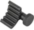 Комплект для установки фаз ГРМ WIEDERKRAFT VAG TDI PDVolkswagen/Audi/Skoda WDK-21414VG 2