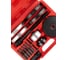 Съемник ступичных подшипников WIEDERKRAFT для Skoda Fabia, VW Fox Front, Polo 66 мм WDK-21430HB 6