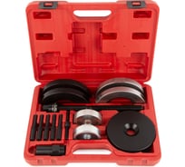 Комплект для замены ступичных подшипников автомобилей VAG WIEDERKRAFT Ø72 мм WDK-21492HB