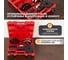 Комплект для замены ступичных подшипников автомобилей VAG WIEDERKRAFT WDK-21483HB 3