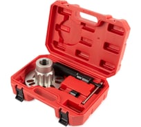 Гидравлический съемник ступицы WIEDERKRAFT WDK-214514