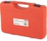 Набор для сведения тормозных цилиндров WIEDERKRAFT WDK-214372 5
