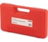 Универсальный набор для фиксации шкивов WIEDERKRAFT WDK-214954 5