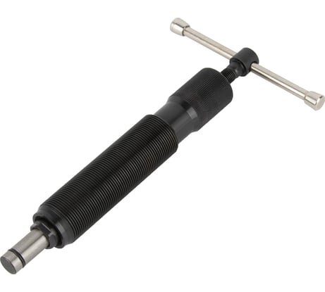 Гидравлический цилиндр WIEDERKRAFT, 10 т WDK-214183K