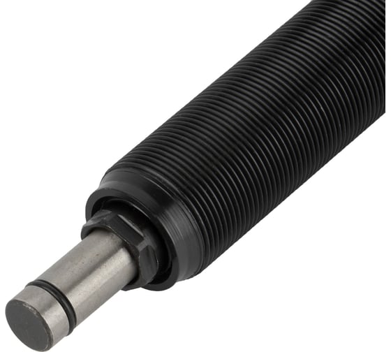 Гидравлический цилиндр WIEDERKRAFT, 10 т WDK-214183K