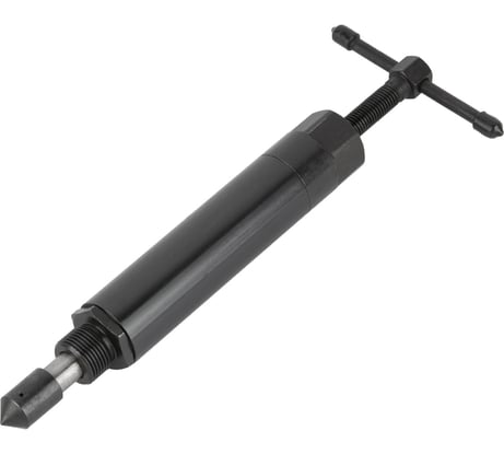 Гидравлический цилиндр WIEDERKRAFT, 10 т WDK-214182K