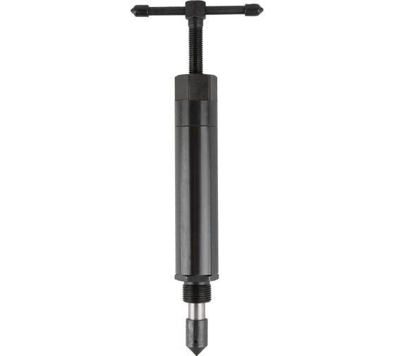 Гидравлический цилиндр WIEDERKRAFT, 10 т WDK-214182K
