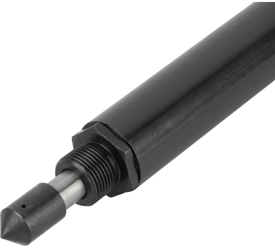 Гидравлический цилиндр WIEDERKRAFT, 10 т WDK-214182K