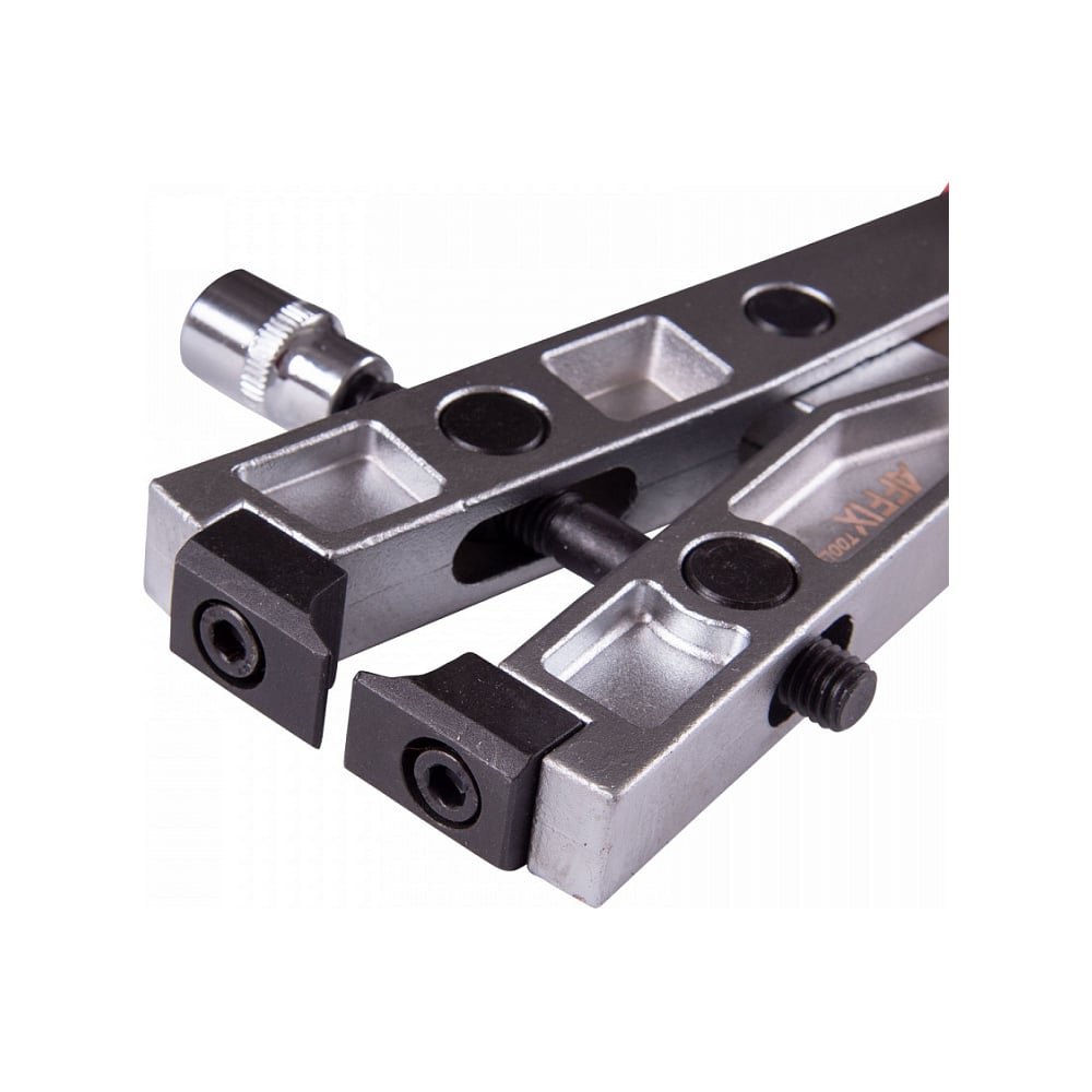 Щипцы для ленточных хомутов системы охлаждения и ШРУС AFFIX усиленные ...