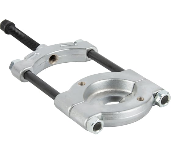 Съемник сепараторного типа WIEDERKRAFT 50-75 мм WDK-21475S