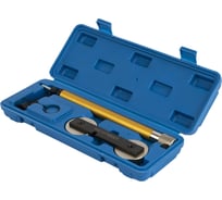 Набор для регулировки фаз двигателей VAG 1.4 WIEDERKRAFT 3 предмета WDK-2140VG