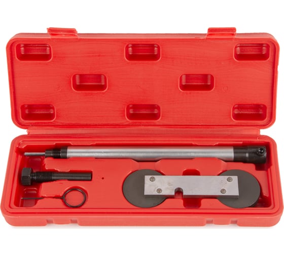 Набор для регулировки фаз двигателей VAG 1.4 WIEDERKRAFT 3 предмета WDK-2140VG