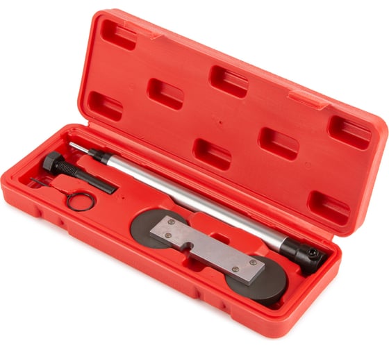 Набор для регулировки фаз двигателей VAG 1.4 WIEDERKRAFT 3 предмета WDK-2140VG