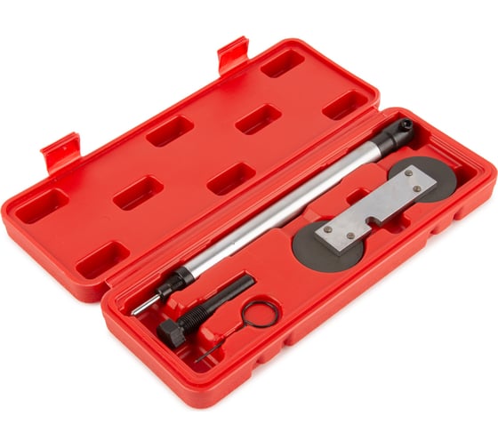 Набор для регулировки фаз двигателей VAG 1.4 WIEDERKRAFT 3 предмета WDK-2140VG