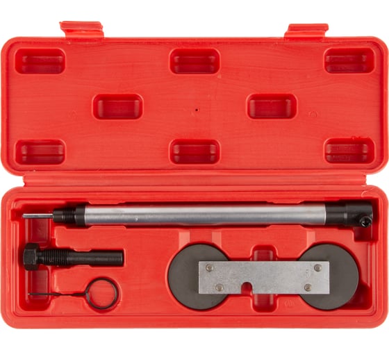 Набор для регулировки фаз двигателей VAG 1.4 WIEDERKRAFT 3 предмета WDK-2140VG
