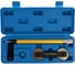 Набор для регулировки фаз двигателей VAG 1.4 WIEDERKRAFT 3 предмета WDK-2140VG 2