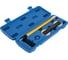 Набор для регулировки фаз двигателей VAG 1.4 WIEDERKRAFT 3 предмета WDK-2140VG 3