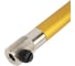 Набор для регулировки фаз двигателей VAG 1.4 WIEDERKRAFT 3 предмета WDK-2140VG 10