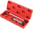 Набор для регулировки фаз двигателей VAG 1.4 WIEDERKRAFT 3 предмета WDK-2140VG 12