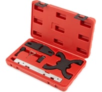 Набор фиксаторов распредвала WIEDERKRAFT WDK-2140171