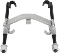 Съемник пружин WIEDERKRAFT WDK-214625