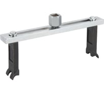 Универсальный съемник крышки топливного насоса WIEDERKRAFT WDK-2142084