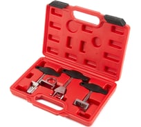 Набор съемников катушек зажигания VAG WIEDERKRAFT 4 шт. WDK-214070VG