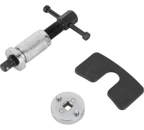 Инструмент утапливания тормозных цилиндров WIEDERKRAFT WDK-214373