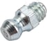 Пресс-масленка SIPL 6мм, прямая S-4660 3