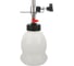 Устройство для замены тормозной жидкости WIEDERKRAFT, 1 л WDK-8907L 1