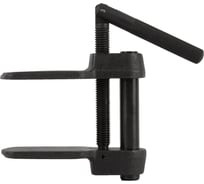 Инструмент для разведения тормозных цилиндров WIEDERKRAFT WDK-214374