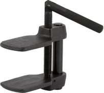 Инструмент для разведения тормозных цилиндров WIEDERKRAFT WDK-214374