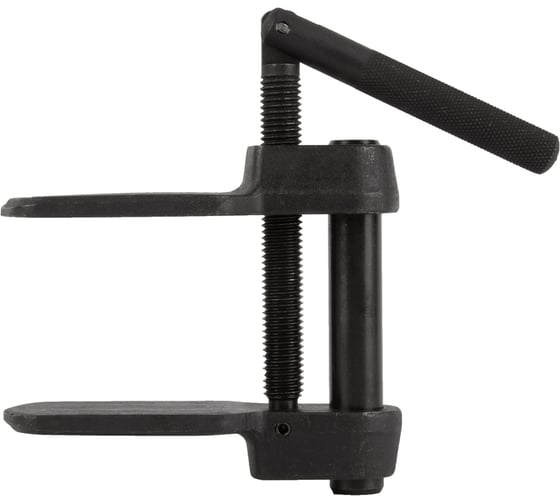 Инструмент для разведения тормозных цилиндров WIEDERKRAFT WDK-214374 1